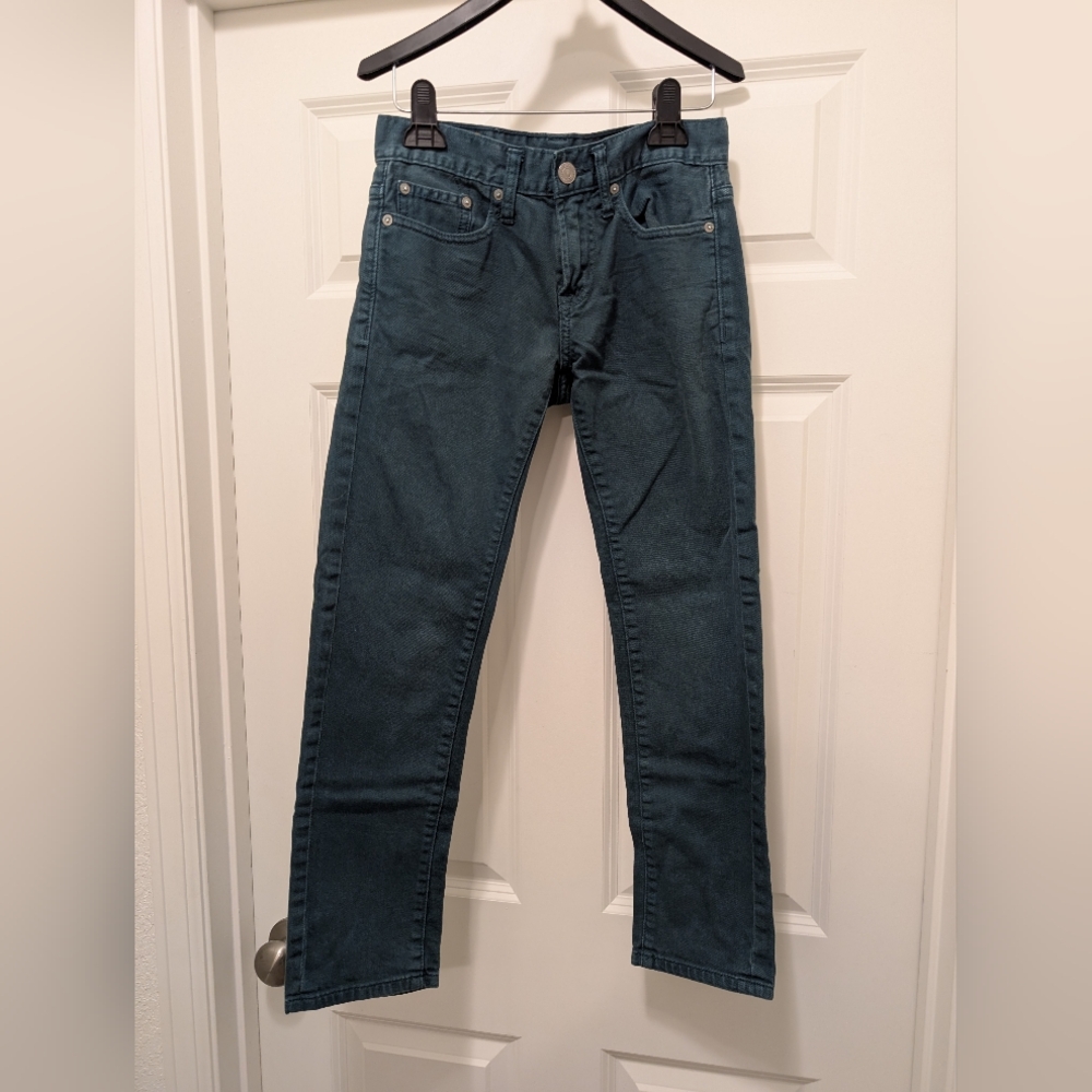 American Eagle Women's Skinny Jeans